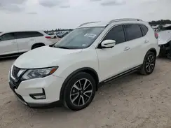5N1AT2MTXLC738270 2020 NISSAN ROGUE