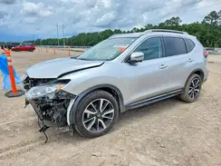 5N1AT2MTXLC741492 2020 NISSAN ROGUE