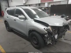 5N1AT2MTXLC752332 2020 NISSAN ROGUE