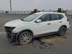 5N1AT2MTXLC753576 2020 NISSAN ROGUE