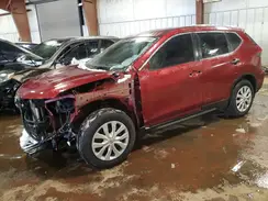 5N1AT2MTXLC759023 2020 NISSAN ROGUE