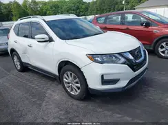 5N1AT2MTXLC761452 2020 NISSAN ROGUE