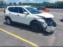 5N1AT2MTXLC773214 2020 NISSAN ROGUE