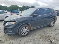 5N1AT2MTXLC775268 2020 NISSAN ROGUE
