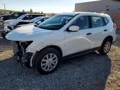 5N1AT2MTXLC782110 2020 NISSAN ROGUE