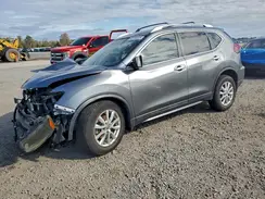 5N1AT2MTXLC788148 2020 NISSAN ROGUE