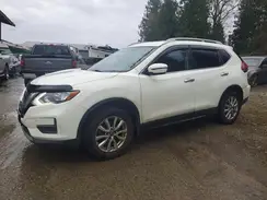 5N1AT2MTXLC792121 2020 NISSAN ROGUE