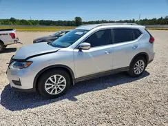 5N1AT2MTXLC796251 2020 NISSAN ROGUE