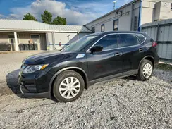5N1AT2MTXLC799408 2020 NISSAN ROGUE