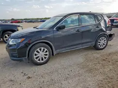 5N1AT2MTXLC802789 2020 NISSAN ROGUE