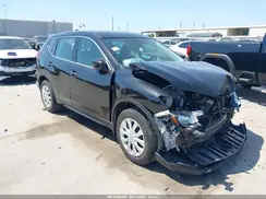 5N1AT2MTXLC806678 2020 NISSAN ROGUE
