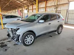 5N1AT2MTXLC812688 2020 NISSAN ROGUE