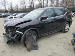 5N1AT2MTXLC816935 2020 NISSAN ROGUE