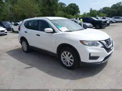 5N1AT2MTXLC817972 2020 NISSAN ROGUE