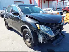 5N1AT2MV0GC730864 2016 NISSAN ROGUE