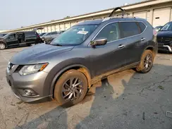 5N1AT2MV0GC738950 2016 NISSAN ROGUE