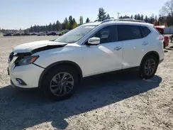 5N1AT2MV0GC779384 2016 NISSAN ROGUE
