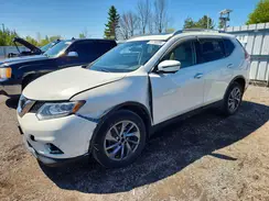 5N1AT2MV0GC779823 2016 NISSAN ROGUE