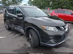 5N1AT2MV0GC785766 2016 NISSAN ROGUE