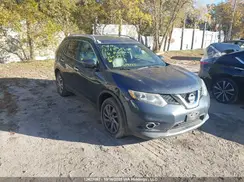 5N1AT2MV0GC865892 2016 NISSAN ROGUE