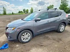 5N1AT2MV0GC872373 2016 NISSAN ROGUE