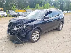 5N1AT2MV0GC888623 2016 NISSAN ROGUE