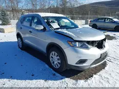 5N1AT2MV0GC889335 2016 NISSAN ROGUE