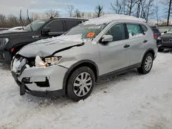 5N1AT2MV0HC732034 2017 NISSAN ROGUE