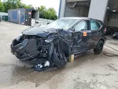 5N1AT2MV0HC772002 2017 NISSAN ROGUE
