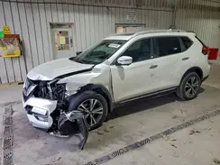 5N1AT2MV0HC794114 2017 NISSAN ROGUE