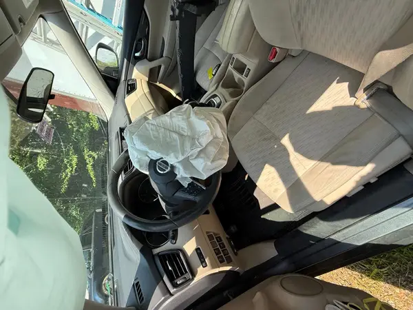 5N1AT2MV0HC815513 2017 NISSAN ROGUE - Image 8