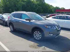 5N1AT2MV0HC852108 2017 NISSAN ROGUE