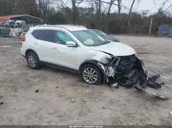 5N1AT2MV0HC863500 2017 NISSAN ROGUE