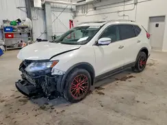 5N1AT2MV0HC865926 2017 NISSAN ROGUE