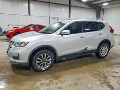 5N1AT2MV0HC888588 2017 NISSAN ROGUE