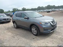 5N1AT2MV0HC894438 2017 NISSAN ROGUE