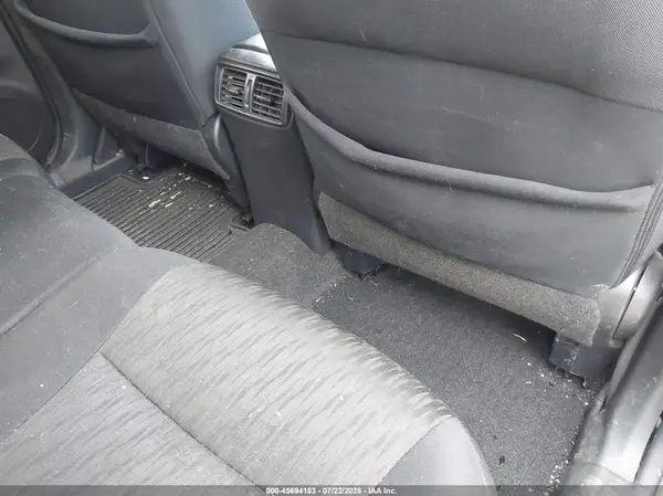 5N1AT2MV0HC894438 2017 NISSAN ROGUE - Image 8