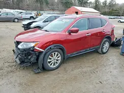 5N1AT2MV0JC714767 2018 NISSAN ROGUE