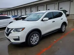 5N1AT2MV0JC725994 2018 NISSAN ROGUE