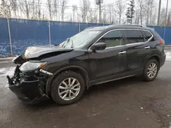 5N1AT2MV0JC748546 2018 NISSAN ROGUE