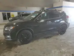 5N1AT2MV0JC752547 2018 NISSAN ROGUE
