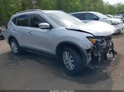 5N1AT2MV0JC769073 2018 NISSAN ROGUE
