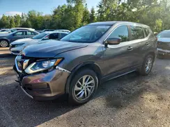 5N1AT2MV0JC777173 2018 NISSAN ROGUE