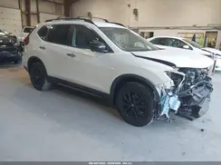 5N1AT2MV0JC794880 2018 NISSAN ROGUE