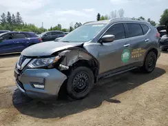 5N1AT2MV0JC808485 2018 NISSAN ROGUE