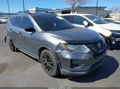 5N1AT2MV0JC814139 2018 NISSAN ROGUE