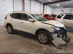 5N1AT2MV0JC818966 2018 NISSAN ROGUE