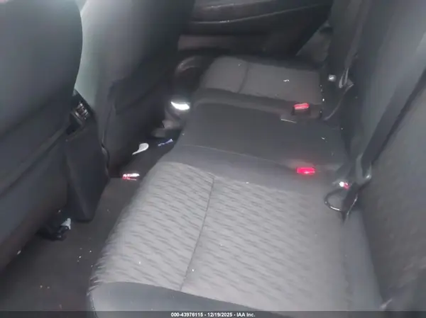 5N1AT2MV0JC834312 2018 NISSAN ROGUE - Image 8