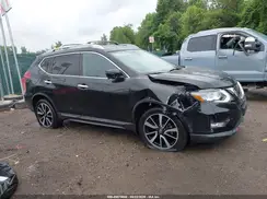 5N1AT2MV0KC729027 2019 NISSAN ROGUE
