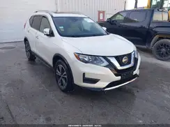 5N1AT2MV0KC731912 2019 NISSAN ROGUE